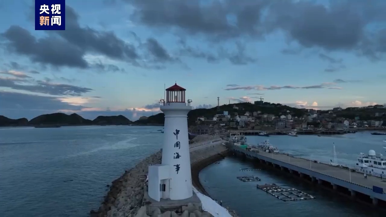 搜狗浏览器